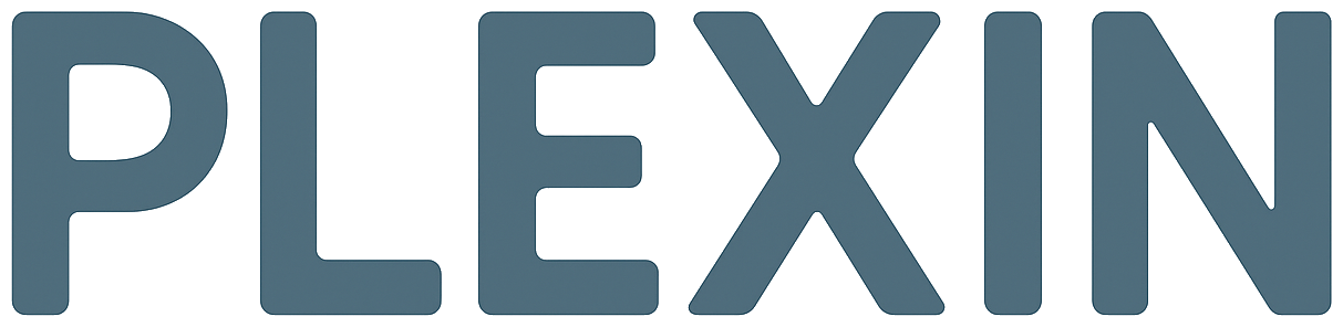 Plexin